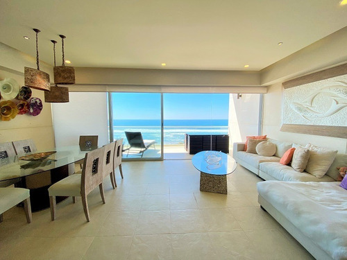 Imagen 3 de 20 de Exclusivo Departamento En A C A P U L C O Diamante En Renta Vacacional