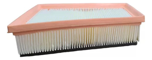 Filtro De Aire Buick Encore 1.3l