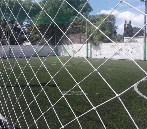 Terreno En Venta En Piedras Blancas