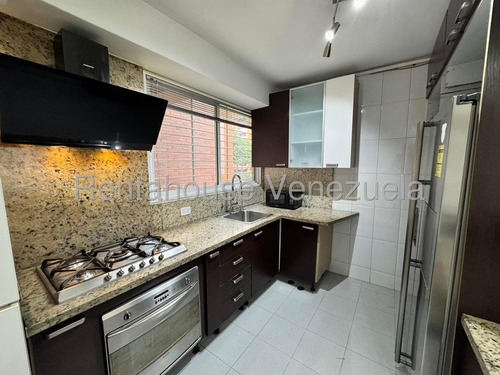 Perfecto En El Rosal Rentabilidad Inmediata____ Rahml____ 25-24207