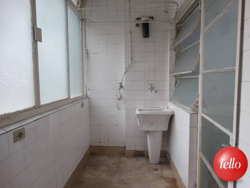 Imagem 13 de 30 de Apartamento - Ref: 75722