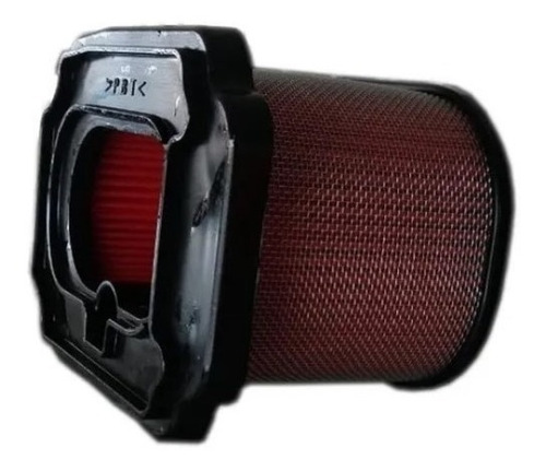 Imagem 2 de 3 de Elemento Do Filtro De Ar Mt-07 2016/2022 Original Yamaha