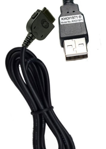 Cargador Transferencia Dato Usb Para Matsinichi Marquis Ac