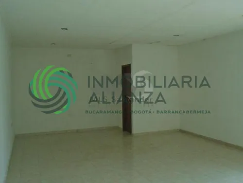 Casa En Venta En Colombia. Cod V60657