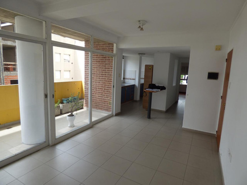 Imagen 6 de 15 de Departamento En Venta La Plata Calle 58 E/ 1 Y 2 - Dacal Bienes Raices