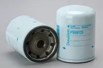 Comprar Filtro Combustible Donaldson P559125 Equiv. Bf1224 Ff5301