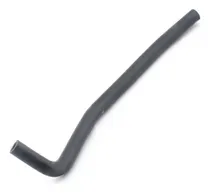 Comprar Manguera Refrigeraci Cauplas Vw Saveiro 1.9 8v D