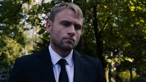 Sense8 Serie Completa Sense 8