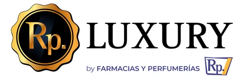 Paco Rabanne 1 Million Elixir Parfum Intense X 50 Ml