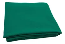 Comprar Paño Importado Para Mesa De Poker O Juegos De Mesa
