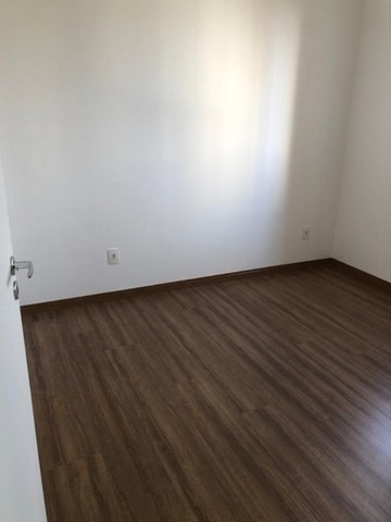 Imagem 8 de 20 de Apartamento 2 Quartos Osasco - Sp - Novo Osasco - 0642