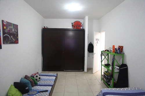 Imagem 6 de 30 de Casa À Venda, 4 Quartos, 2 Vagas, Novo Eldorado - Contagem/mg - 21362