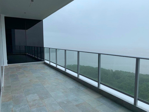 Imagen 14 de 14 de Venta De Apartamento En Ph Regalia, Costa Del Este 20-6808