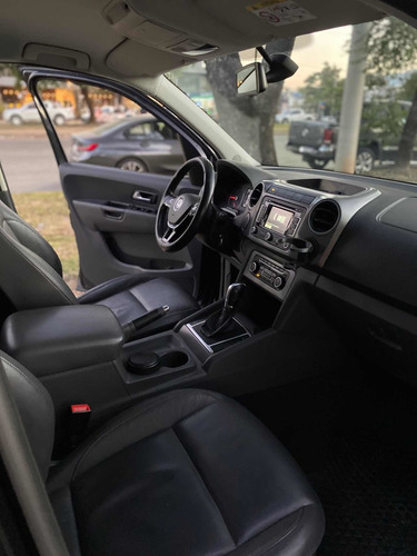 Ford Ranger Raptor 2021 2.0l Biturbo Cabina Doble 4x4