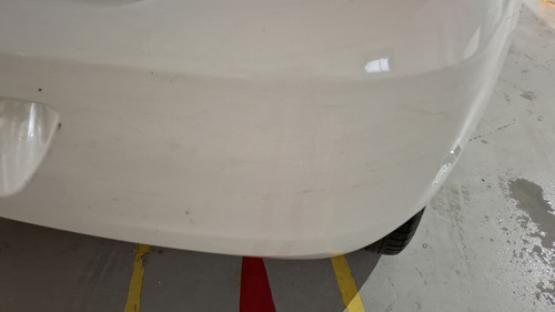 Renault Clio 1.1 Confort Plus