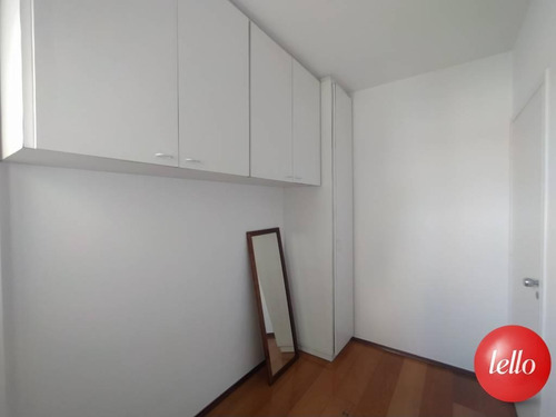 Apartamento - Ref: 13285