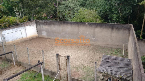 Imagem 22 de 22 de Casa À Venda, Vale Do Sol, Embu Das Artes/sp - 2606