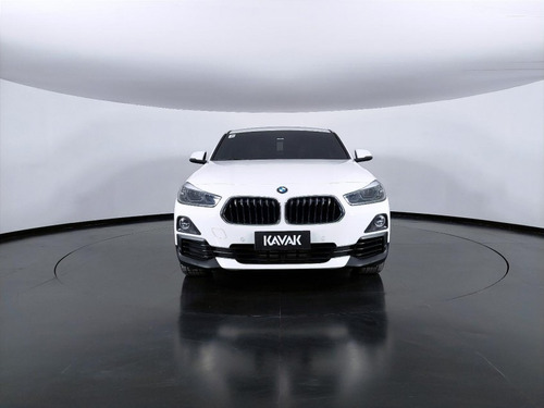 Imagem 2 de 15 de 179766 - Bmw X2 2019 Com Garantia
