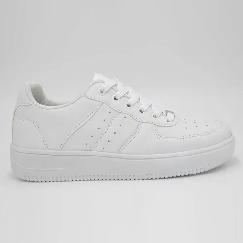 Tenis kings sale masculino