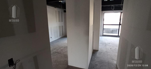 Imagen 7 de 29 de Departamento Venta Fuente De Diana, Lomas De Tecamachalco