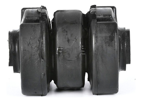 Soporte Motor F-150 2013 Front Der Raptor-rep Del 4078182