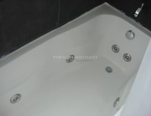 Casa En Venta De 3 Dormitorios En Complejo Solanas Barrio Cerrado, Punta Del Este.