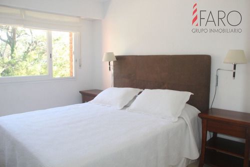 Imagen 15 de 21 de Apartamento En Rincón Del Indio 3 Dormitorios Con Garage - Punta Del Este Rincón Del Indio