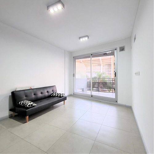 Departamento 2 Ambientes - Alberdi 2200, Flores, Cap. Fed.