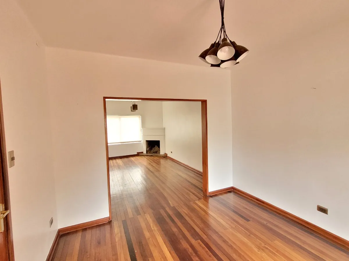 Imagen 3 de 30 de Casa Remodelada Sector Recreo, Viña Del Mar
