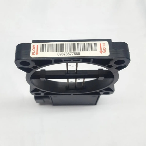 Mf8308 Sensor Maf Escalade Camaro Tahoe Savana Yukon Gto