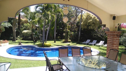 Imagen 7 de 17 de Casa En Venta En Cuautla, Morelos