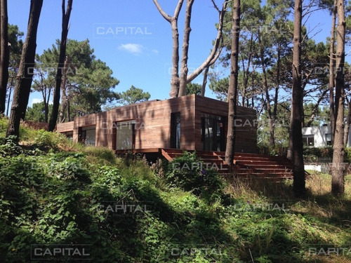 A Estrenar En Montoya- Ref: 25740