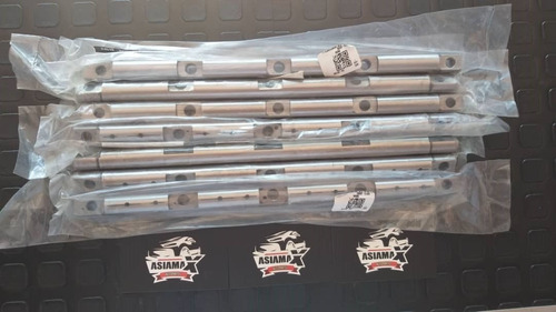 Imagen 1 de 1 de Flauta Kia Picanto 40ver Ds