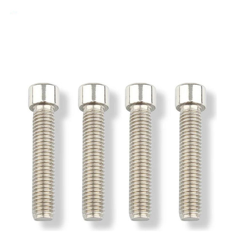 Apoyabrazos Trasero Para Cl250 Cl300 Cl500 2023 2024