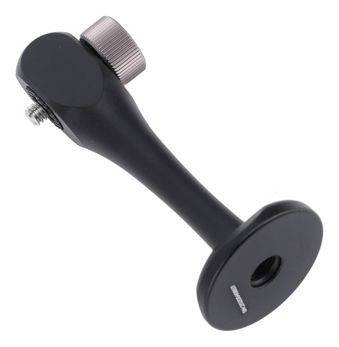 Adaptador De Trípode Bino, Binocular, Aleación De Aluminio D