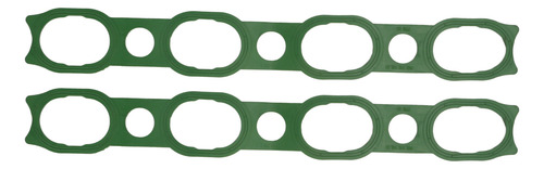 Juego De Juntas De Colector De Admisión Rubber Green 9481101