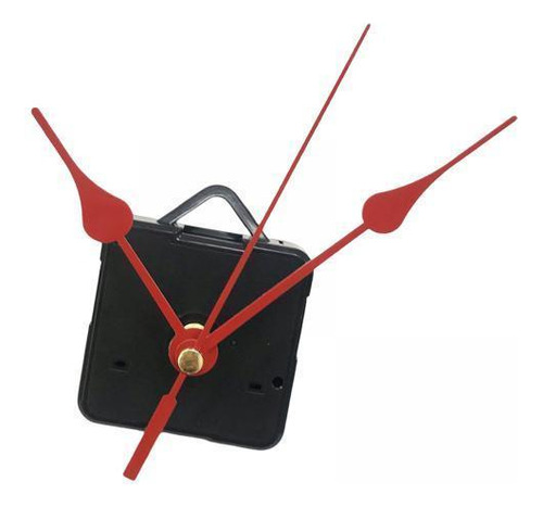 6 Movimiento De Reloj De Péndulo Suministros De