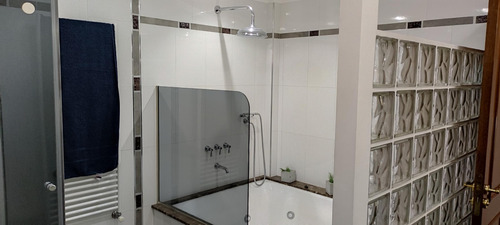 Imagen 24 de 30 de Venta Deapartamento Piso Completo Con Cochera - Quilmes