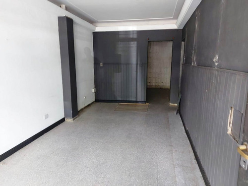 Imagen 2 de 6 de Local Comercial Centrico En Venta En #trenquelauquen