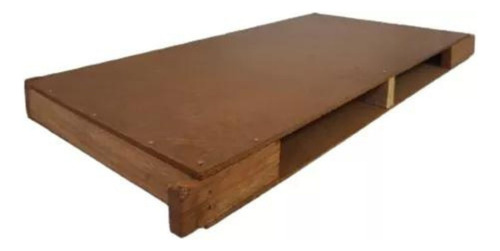 Alimentador Dollitle Para Colmenas De Chapadur Danangie