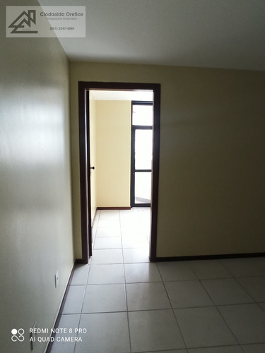 Imagem 11 de 15 de Sala Em Asa Norte - Brasília, Df - 509