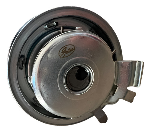Kit De Distribucion Passat 2.0 2000 A 2005