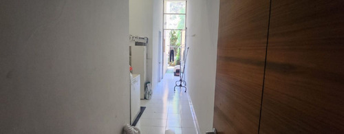Casa En Venta En Tecamachalco