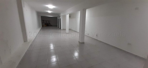 Imagen 16 de 30 de Sp/** Excelente Edificio Con Local Comercial En P/b Y Mas Bondades En Venta Barquisimeto Zona Centro, Tlf. 0424-5197639. # 22-15281, Lara Venezuela