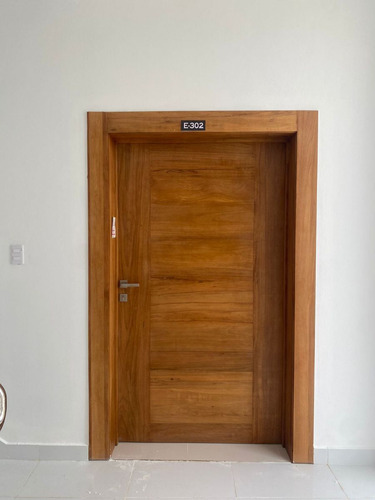 Residencial Daynell | Penthouse En Venta En San Francisco De Macoris.