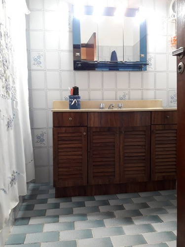 Imagen 12 de 14 de Casa En Venta Cond En Lanus Oeste