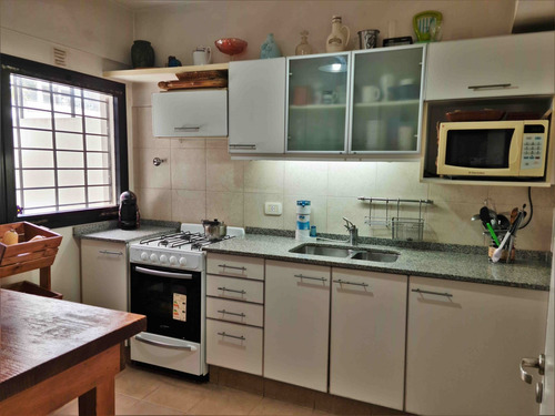 Imagen 4 de 23 de Venta Dpto 3 Ambientes. Nuñez