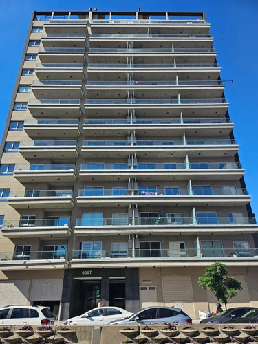 Venta De Local Comercial Apto Todo Destino En Nuñez