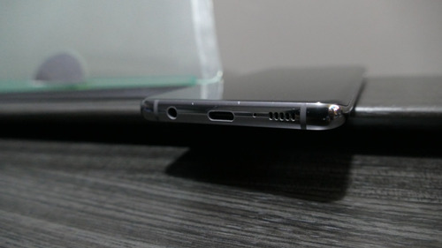 Samsung Galaxy S10 512gb