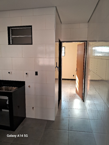 Kitnet Zap 31-999076167 João Monlevade Mg